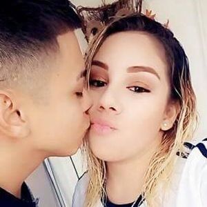 Meet your Posher, Roberto